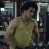 Kunal Sharma