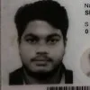 Vignesh