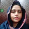 Hina Bilal