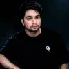 Prashant tyagi