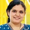 Yogini Jadhav