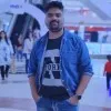 Er Rahul Mote
