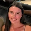 Lulu Edgar
