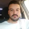 Jean Damasceno