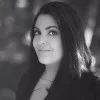 Mandana Salehi