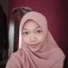Nazura Irdina Binti Tumiran
