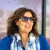 Isabelle Castelain