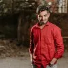 Nitin Tadge
