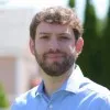 Mike Lyons