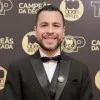 Jones Lopez Costa