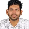 Jaseel chalil