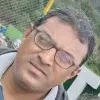 DINESH
