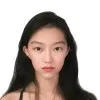 Christel Liu