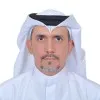 Bakar Alawadhi