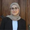 Leenah Qasrawi