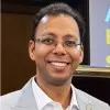 Gaurav Kumar