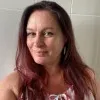 Melissa Wainwright