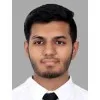 Ebrahim shajid