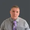 Evan Cook