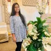 Neha Thakor