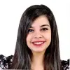 Mariam Maged
