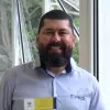 Jefferson Martins