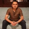 Rewat Budhathoki
