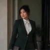 Manju Tamang