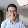 Davy Lam