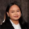 Mariella Aubrey Garcia