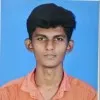 Esakki Raja