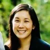 Tiffany Goh Zychinski