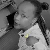 imah Esther
