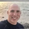 Jay Farbacher
