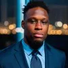 Clint Hester