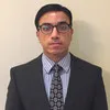 Rajesh Ahuja