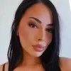 Jennifer Villalpando