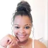 Tebogo Modise