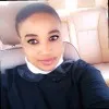 Precious Agbaranta