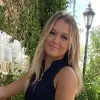 Kylie Dallum