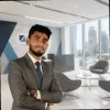 Rajesh