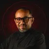 Waleed AlMassah WM