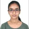 Pratiksha Pawar