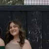 Tatiana Castro