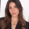 Soumaya Msaada