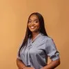 Princess Ezeh