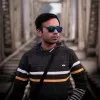 Samik Saha