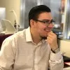 Jorge Mendoza
