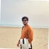 Nouman Siddiqui