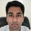 Ansh Sawant